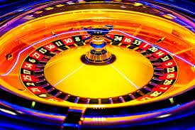 Interaksi pengguna dan tim dukungan titanslot88 melalui layanan kontak resmi