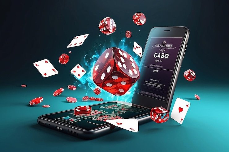 Formulir kontak mudah untuk bantuan dan dukungan pelanggan titanslot88