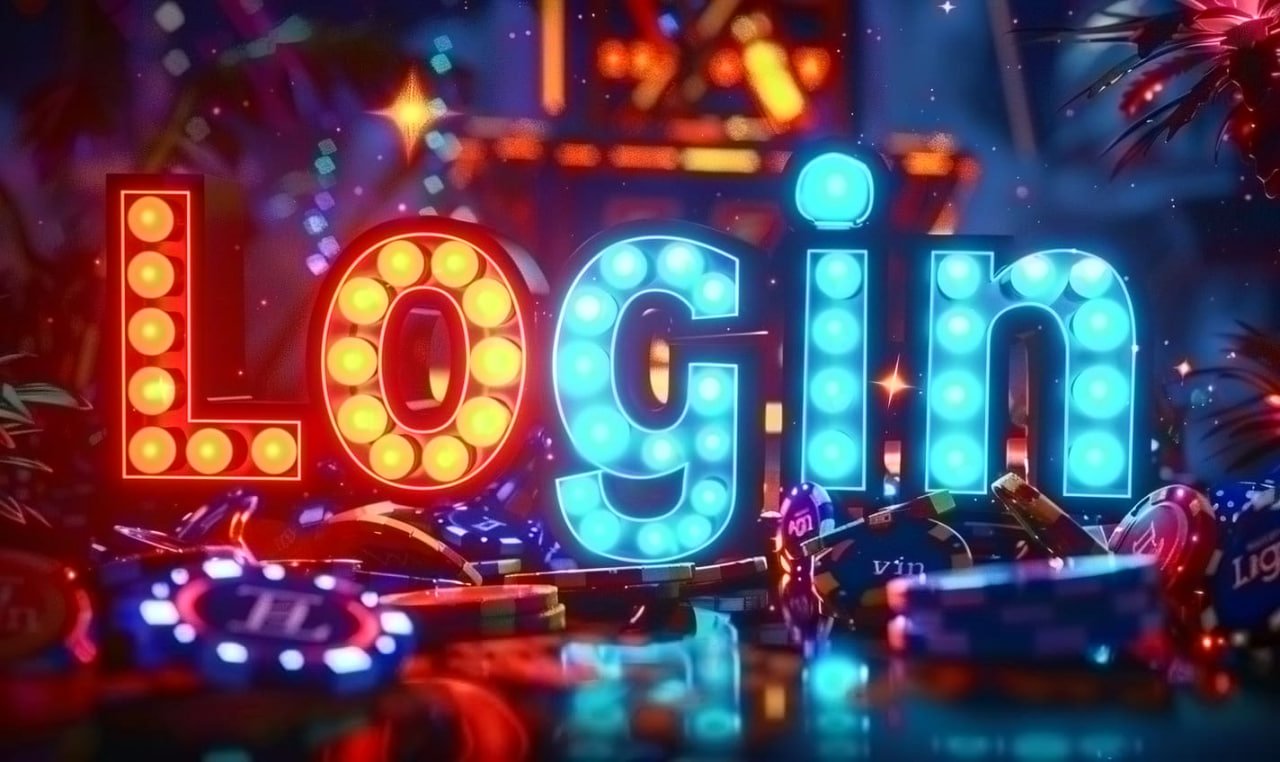 Pengguna memanfaatkan fitur kontrol waktu bermain dengan interface titanslot88 yang intuitif