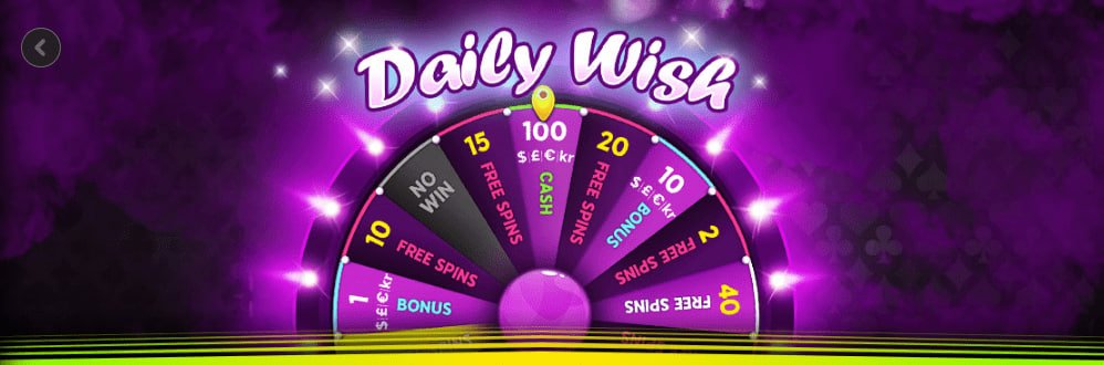 Mitra afiliasi titanslot88 memantau hasil kampanye dengan dashboard mudah diakses mobile