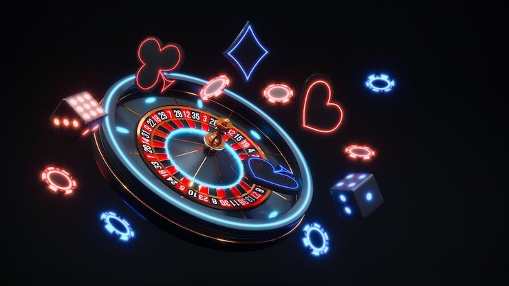 Tampilan permainan sportsbook sepak bola populer di Indonesia