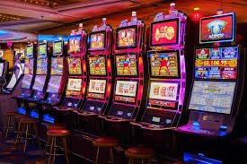 Ilustrasi keamanan data dan perlindungan akun bagi pengguna di platform titanslot88