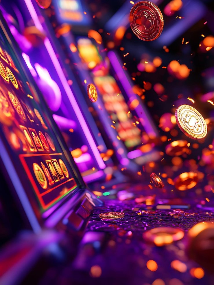 Pengguna melakukan registrasi dengan antarmuka halaman yang mudah dan aman di titanslot88