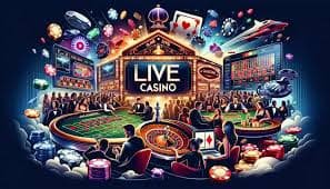 Analisis data real-time untuk mitra program afiliasi titanslot88 guna strategi optimal