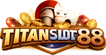 Logo titanslot88